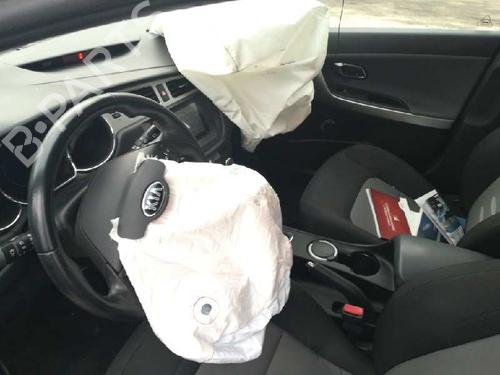 Switch KIA CEE'D (JD)  | BP16944056I30  - Image 9