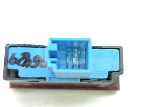 Warning switch VW T-ROC (A11, D11)  | BP27979757I22 