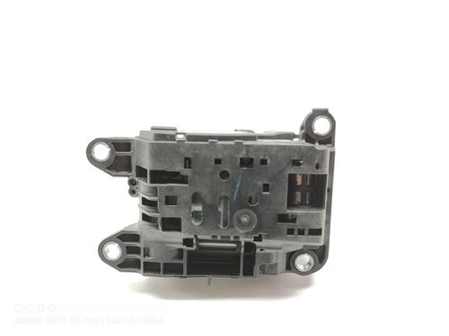 Gear lever AUDI Q5 (FYB, FYG)  | BP21834657M90 