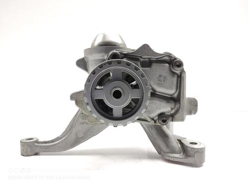 other-ford-fiesta-vii-hj-hf-2017-25857394 main image