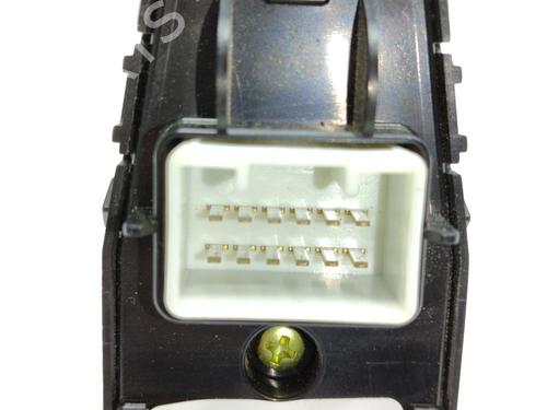 Mirror switch HYUNDAI TUCSON (TL, TLE) 1.6 GDi | BP17546032I25 