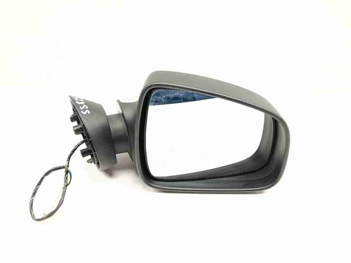 Used Right mirror Right mirror 34582881 34582881