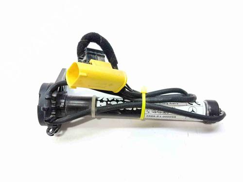 other-mercedes-benz-a-class-w176-2012-2013-2014-2015-2016-2017-2018-36303081 main image