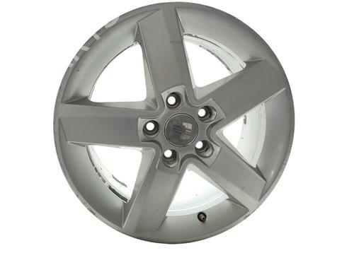 Fælk SEAT EXEO ST (3R5) [2009-2013]  30762333