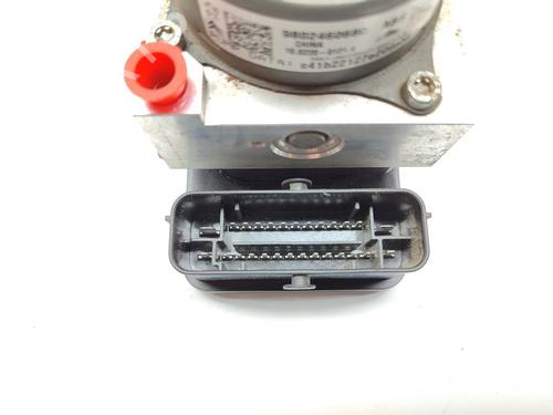 ABS pump CITROËN C3 II (SC_)  | BP17227125M43 