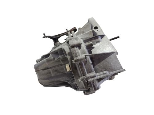 Gearbox RENAULT MEGANE IV Hatchback (B9A/M/N_)  | BP32775461M3  - Image 7