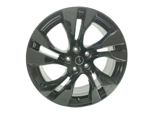 rim-opel-grandland-grandland-x-a18-p1uo-2017-31014026 main image