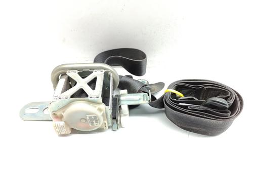 Airbag Kit JEEP GRAND CHEROKEE IV (WK, WK2) 3.0 CRD V6 4x4 | BP16508730C86 