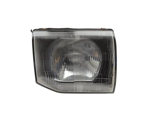 BP30467774C29 main image