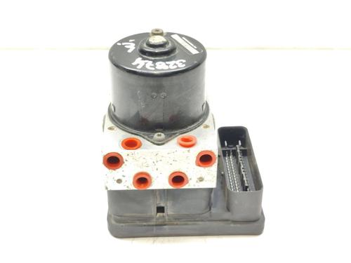 Used ABS pump FORD FOCUS C-MAX (DM2) [2003-2007]  26230939