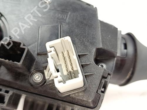 Switch NISSAN MICRA V (K14) 1.0 IG-T 100 | BP31716971I30