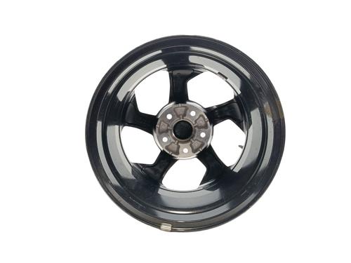Fælk KIA XCEED (CD) 1.0 T-GDI | BP34735226C45 - Image 4