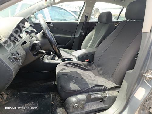 Switch VW PASSAT B6 (3C2) | BP26206111I30 - Image 16