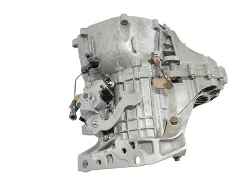 Gearbox FORD TRANSIT CUSTOM V362 Bus (F3)  | BP29511317M3 