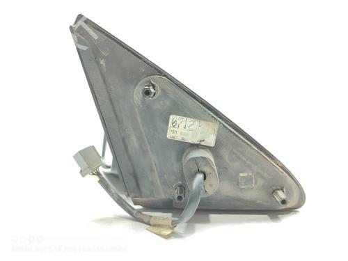 Left mirror FORD MONDEO III (B5Y) 1.8 16V | BP19081791C26 