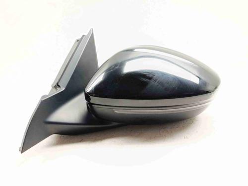 Retrovisor esquerdo OPEL MOKKA 1.2 (76) | BP39412631C26 - Image 2