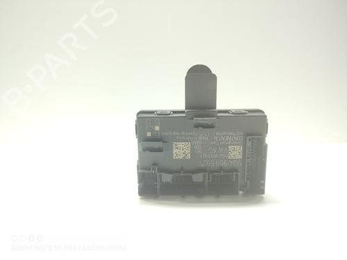 Elektronisk modul VW T-ROC (A11, D11)  | BP19421989M83 