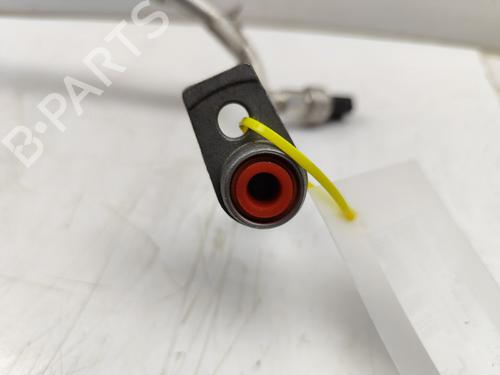 AC-rør FORD FOCUS IV (HN) | BP30276061M126