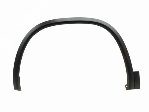 Used Front left wheel arch trim Front left wheel arch trim SKODA KODIAQ I (NS6, NS7, NV7) 2.0 TDI 4x4 (150 hp) 39654218 39654218