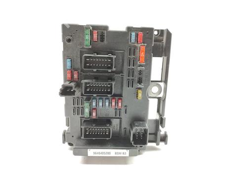 BP29914807M83 main image