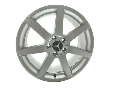 Felge für MERCEDES-BENZ C-CLASS Coupe (C204) [2011-2026]  31971512