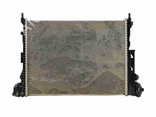 Water radiator VOLVO XC60 II (246) B4 Mild-Hybrid | BP37230799M31 - Image 3
