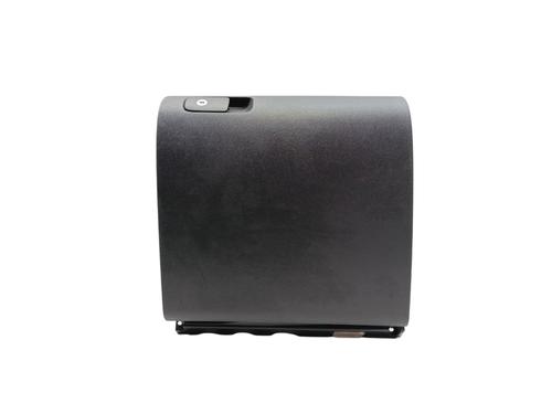 Used Glove box Glove box VW TIGUAN (5N_) [2007-2018] 34377969 34377969