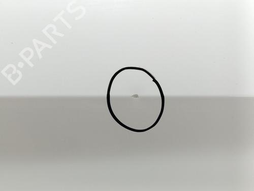 Dør venstre bagtil AUDI A1 Sportback (GBA) | BP30200442C4