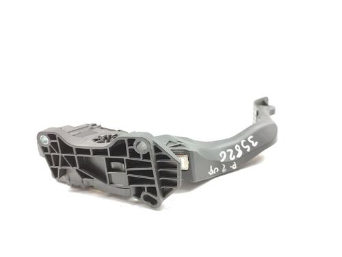 Pedal PEUGEOT 208 I (CA_, CC_)  | BP29489054I4 