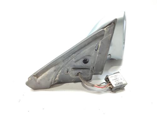 Right mirror AUDI A3 (8L1) 1.9 TDI | BP19144510C27 