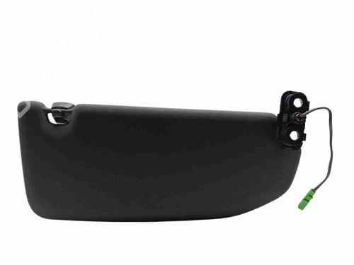 Left sun visor VOLVO XC40 (536) B3 Mild-Hybrid | BP37486512I1 - Image 4