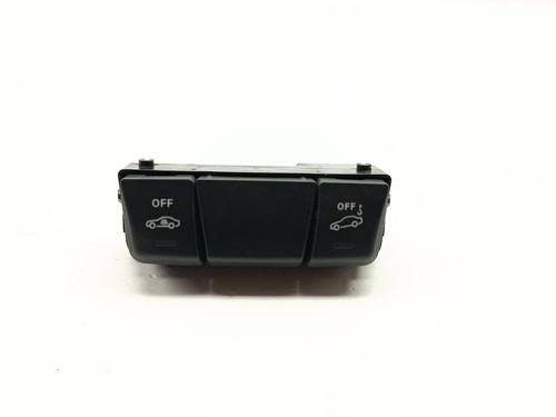 switch-mercedes-benz-a-class-w176-2012-2013-2014-2015-2016-2017-2018-34041075 main image