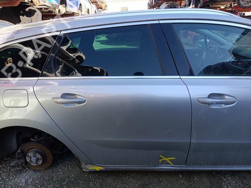 BP30467817C5 main image