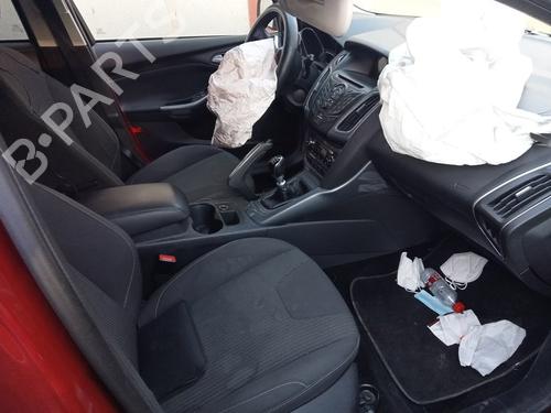 Switch FORD FOCUS III | BP27979748I30 - Image 7