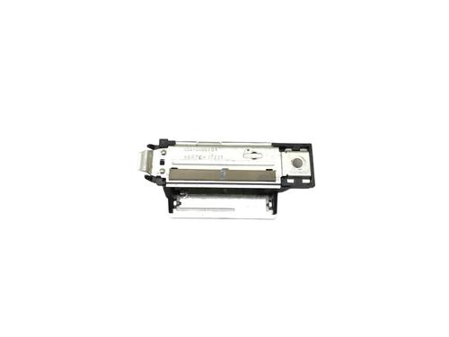 Electronic module FORD ECOSPORT | BP33930875M83 - Image 3