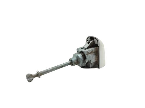 Ignition barrel SUZUKI GRAND VITARA II (JT, TE, TD) 1.9 DDiS (JB419WD, JB419XD) | BP29491228M48 
