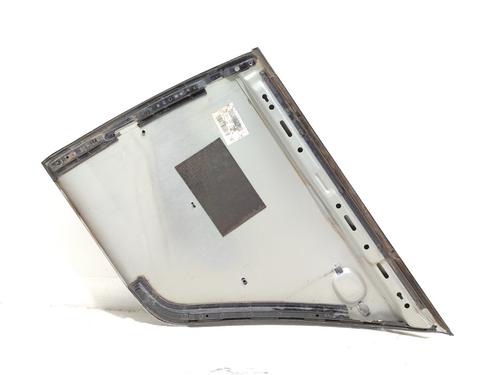 Right rear door VW GOLF V (1K1)  | BP17959732C5 