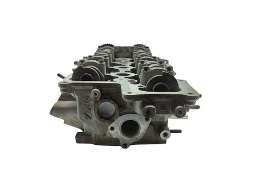 Cylinder head KIA SOUL II (PS)  | BP22746898M5 