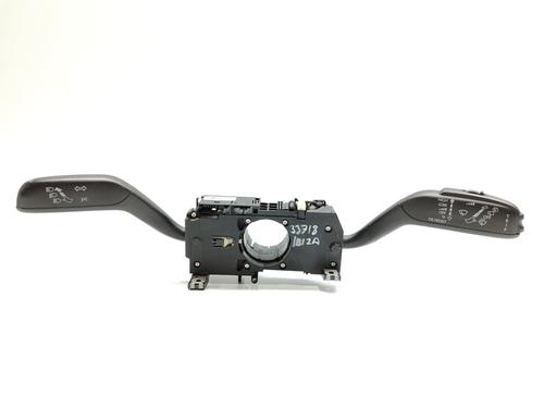 Used Switch SEAT IBIZA IV (6J5, 6P1) 1.2 (70 hp) 17626527
