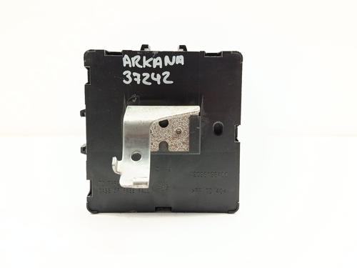 Electronic module RENAULT ARKANA I (LCM_, LDN_) 1.6 E-TECH 145 (LDMU) | BP34040967M83 - Image 3