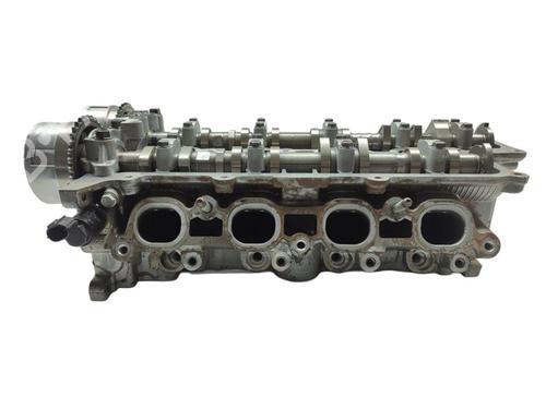 Cylinder head KIA SOUL II (PS)  | BP22746898M5 
