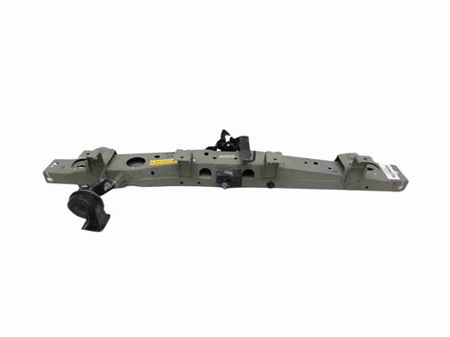 crossmember-nissan-micra-v-k14-2016-33854908 main image