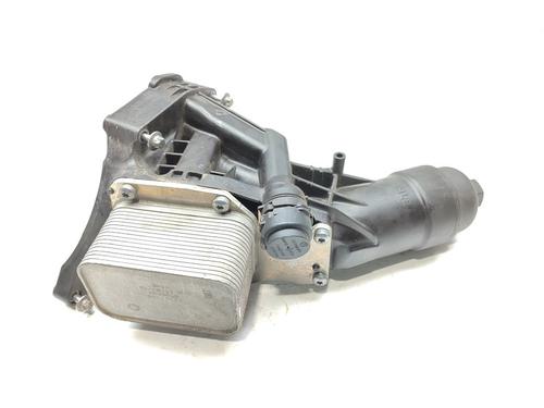 Used Support BMW 1 (F20) 118 i (136 hp) 22788230