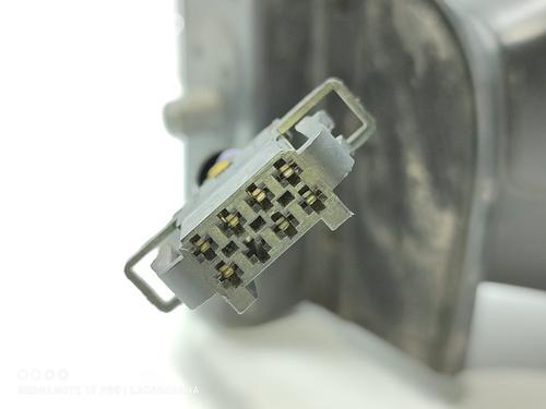 Right mirror SEAT TOLEDO III (5P2)  | BP19647370C27 