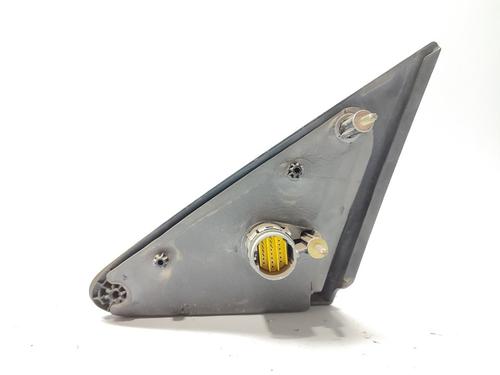 Right mirror RENAULT LAGUNA II (BG0/1_) 1.9 dCi (BG0R, BG0E) | BP19174934C27 