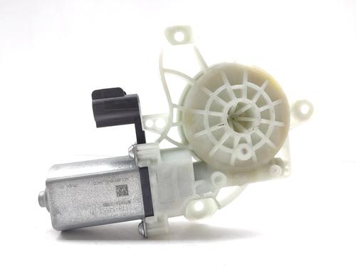 Used Left rear window motor FORD FIESTA VII (HJ, HF) 1.0 EcoBoost (140 hp) 27894365