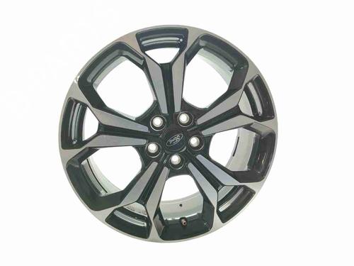 Used Rim Rim FORD FOCUS IV (HN) 1.5 EcoBlue (120 hp) 36391375 36391375