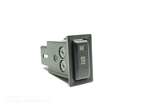 Switch TOYOTA LAND CRUISER 90 (_J9_) 3.0 D-4D 4WD (KDJ90_, KDJ95_, KDJ90W, KDJ95W) | BP19784467I30 