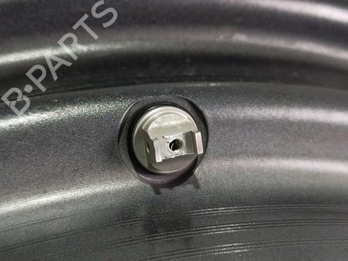 Rim LEXUS UX (_AA1_, _AH1_, _MA1_) 250h (MZAH10) | BP29565553C45 