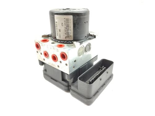 Used ABS pump AUDI Q7 (4LB) 3.0 TDI quattro (233 hp) 29923858